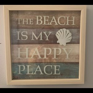 ☀️BOGO 1/2 off sale super cute picture